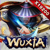 WUXTA